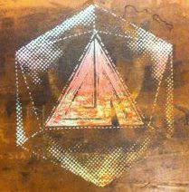 Dimitris Ascent - Live