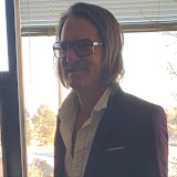 Gunky Funky Noteflight